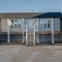 Photo of 49onpolkapartments