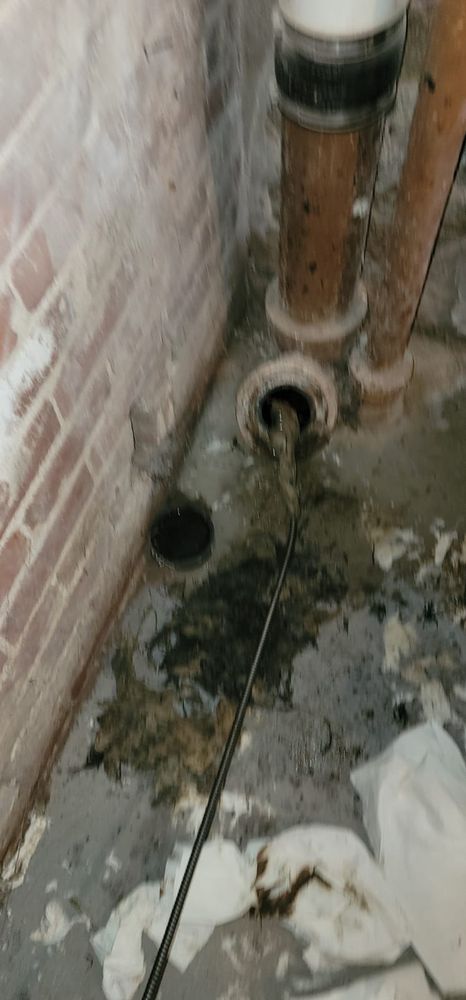 Slide of The Pipe King