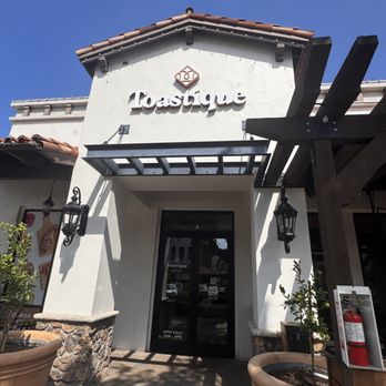Toastique - Breakfast & Brunch Near Me - Westlake Village, California Toastique - Breakfast & Brunch Near Me - Westlake Village, California