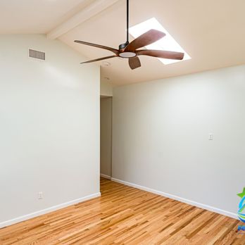 Green Star Remodeling - General Contractors Near Me - Los Angeles, California