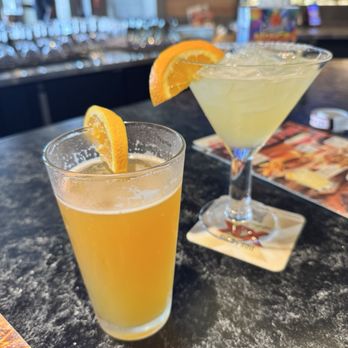 Chili's - American Near Me - Westbury, New York Chili's - American Near Me - Westbury, New York