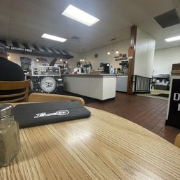 Inside Inside