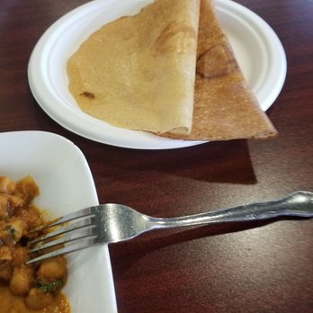 Tabla Indian Restaurant - dosa - Indian Near Me - Charlotte, North Carolina Tabla Indian Restaurant - dosa - Indian Near Me - Charlotte, North Carolina