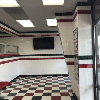 Jet's Pizza - Tidy and clean - really love it! - Pizza Near Me - Jeffersonville, Indiana Jet's Pizza - Tidy and clean - really love it! - Pizza Near Me - Jeffersonville, Indiana