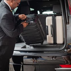 Premier Transportation