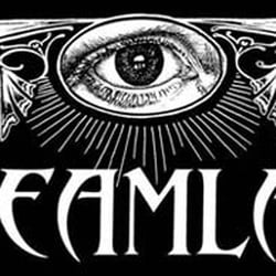 Dreamland Theater - From dreamlandtheater.com