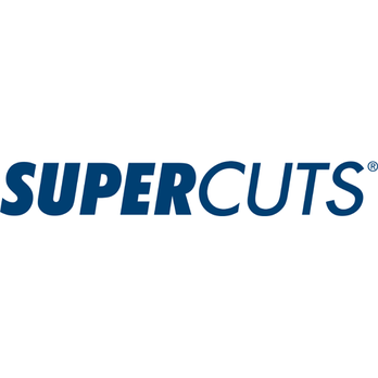 SUPERCUTS - Hair Salons Near Me - LATHAM, New York