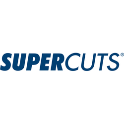 SUPERCUTS