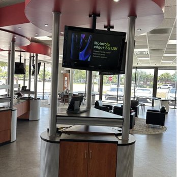 Verizon - Mobile Phones Near Me - Bartow, Florida Verizon - Mobile Phones Near Me - Bartow, Florida