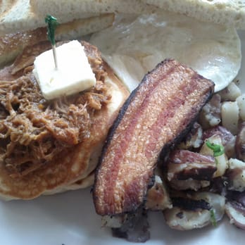 The Red Wagon - Diners Near Me - Vancouver, British Columbia The Red Wagon - Diners Near Me - Vancouver, British Columbia