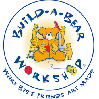 Build-A-Bear Workshop - Toy Stores Near Me - Maidstone, KEN Build-A-Bear Workshop - Toy Stores Near Me - Maidstone, KEN