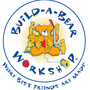 Photo of Build-A-Bear Workshop