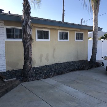 San Diego Holistic Tree Care - Tree Services Near Me San Diego Holistic Tree Care - Tree Services Near Me