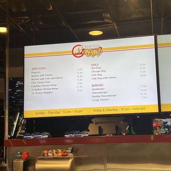 Chicago Dogs! Eatery - Hot Dogs Near Me - RENO, Nevada Chicago Dogs! Eatery - Hot Dogs Near Me - RENO, Nevada