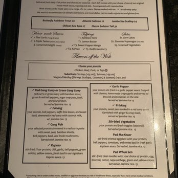 The Tropical - Asian Fusion Near Me - Tulsa, Oklahoma The Tropical - Asian Fusion Near Me - Tulsa, Oklahoma