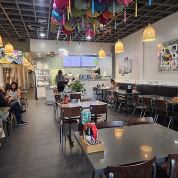Saigon Brothers - Vietnamese Near Me - San Fernando Valley, California Saigon Brothers - Vietnamese Near Me - San Fernando Valley, California