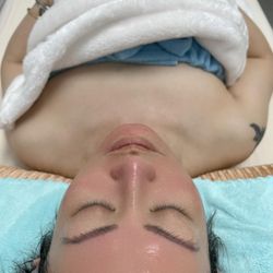Glowli Health & Beauty