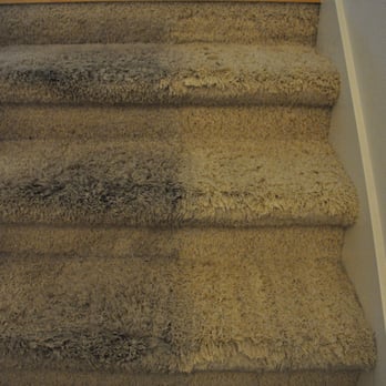 Bridge Town Carpet Cleaning - Carpet Cleaning Service done for Portland Customer. (Before/After) - Carpet Cleaning Near Me Bridge Town Carpet Cleaning - Carpet Cleaning Service done for Portland Customer. (Before/After) - Carpet Cleaning Near Me