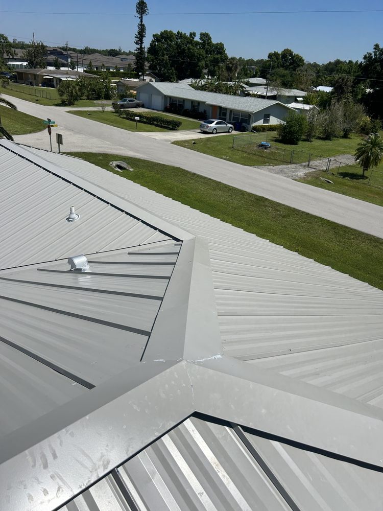 Slide of Home Solution Repairs