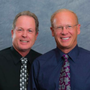 Photo of Riverview Dental