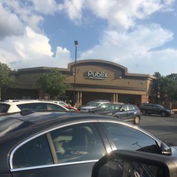 Oconee county publix. Oconee county publix.