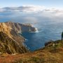 Photo of Brennan's Ireland