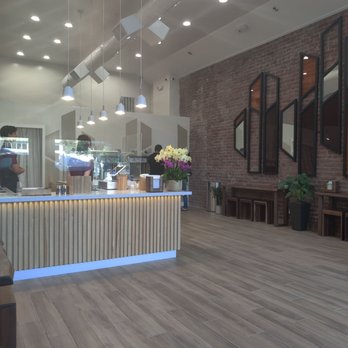 Auzzy The Bear - Ice Cream & Frozen Yogurt Near Me - Los Gatos, California Auzzy The Bear - Ice Cream & Frozen Yogurt Near Me - Los Gatos, California