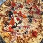 Photo of Pizza Biga