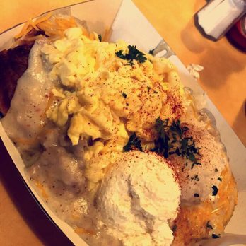 Biscuit Bitch - Breakfast & Brunch Near Me - Seattle, Washington Biscuit Bitch - Breakfast & Brunch Near Me - Seattle, Washington