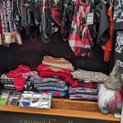 Litchfield Pet Supply