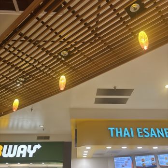 Thai Esane - Restaurant - Thai Near Me - Eugene, Oregon Thai Esane - Restaurant - Thai Near Me - Eugene, Oregon