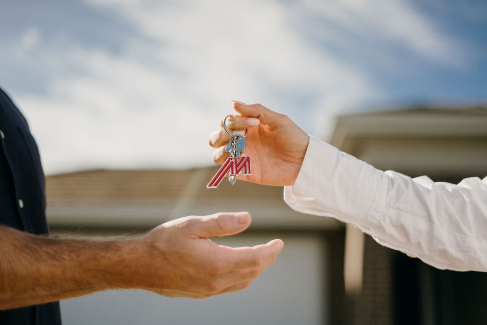 THE MUTUAL BANK Updated June 2024 417 High St, Maitland New South Wales, Australia Banks