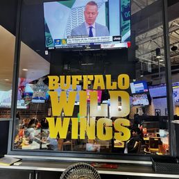a man on a television screen a man on a television screen