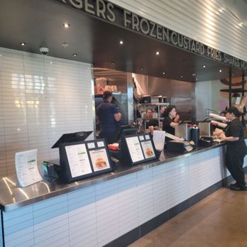 Shake Shack Elk Grove - Fast Food Near Me - Elk Grove, California Shake Shack Elk Grove - Fast Food Near Me - Elk Grove, California