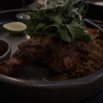 Dōgon - chicken and rice - Caribbean Near Me - Washington, DC, District of Columbia Dōgon - chicken and rice - Caribbean Near Me - Washington, DC, District of Columbia