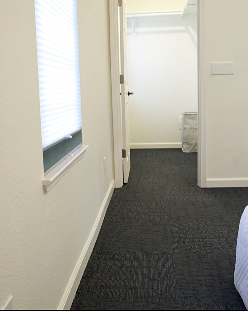 Tree Of Life Home Care - home care agency in Reno, NV