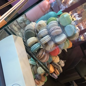 Puffect Bakery Cafe - Desserts Near Me - Walnut, California Puffect Bakery Cafe - Desserts Near Me - Walnut, California