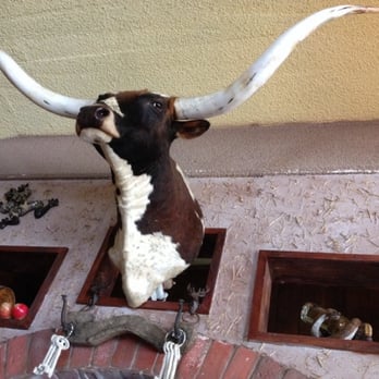 Mexico Restaurant - Mexican Near Me - Honolulu, Hawaii