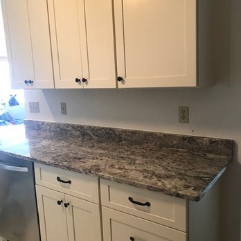 Summit Granite - Kitchen & Bath Near Me - West Allis, Wisconsin