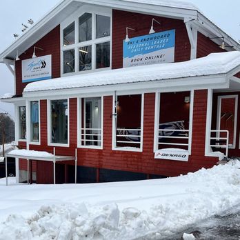 Sportshaus - Ski & Snowboard Shops Near Me - Bridgton, Maine Sportshaus - Ski & Snowboard Shops Near Me - Bridgton, Maine