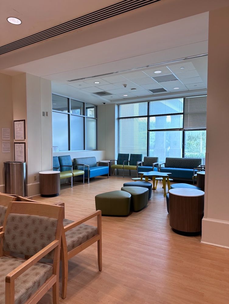 AdventHealth Celebration - patient advocate in Kissimmee, FL