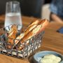 Photo of Restaurant 917