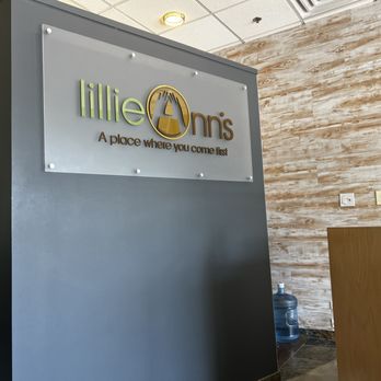 lillieAnn's Massage Therapy Spa - Skin Care Near Me - Chicago, Illinois lillieAnn's Massage Therapy Spa - Skin Care Near Me - Chicago, Illinois