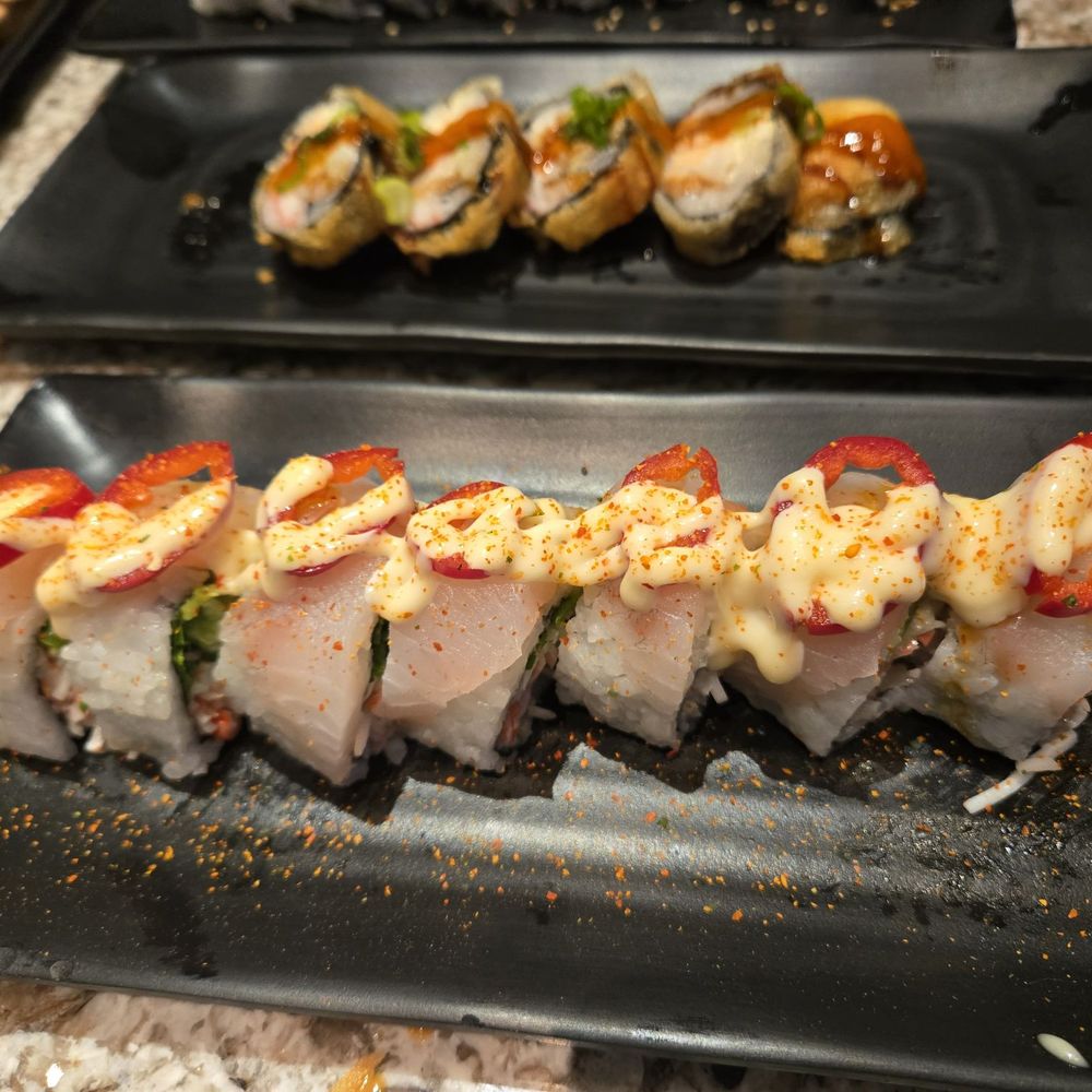 Oceano - Seafood Near Me - Reno, Nevada Oceano - Seafood Near Me - Reno, Nevada