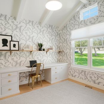 TMD Custom Builders - General Contractors Near Me - Littleton, Colorado