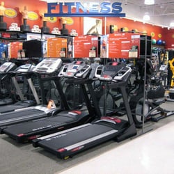 DICK'S Sporting Goods