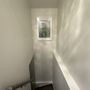 Photo of PBQ Renovation