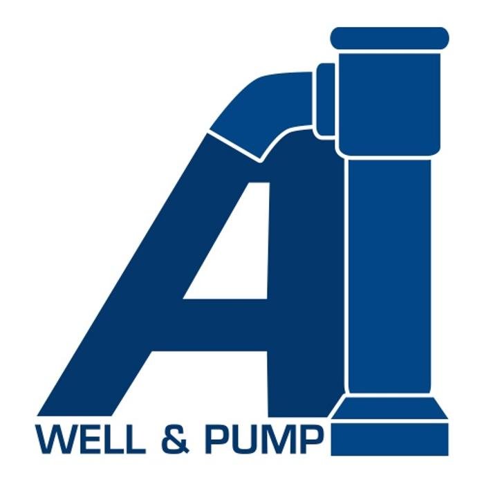 Slide of A 1 Well Pump