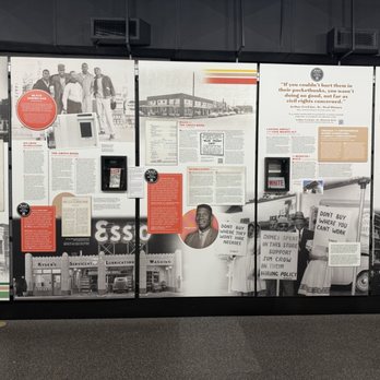 Dr Pepper Museum - Historical exhibit - Museums Near Me - Waco, Texas Dr Pepper Museum - Historical exhibit - Museums Near Me - Waco, Texas