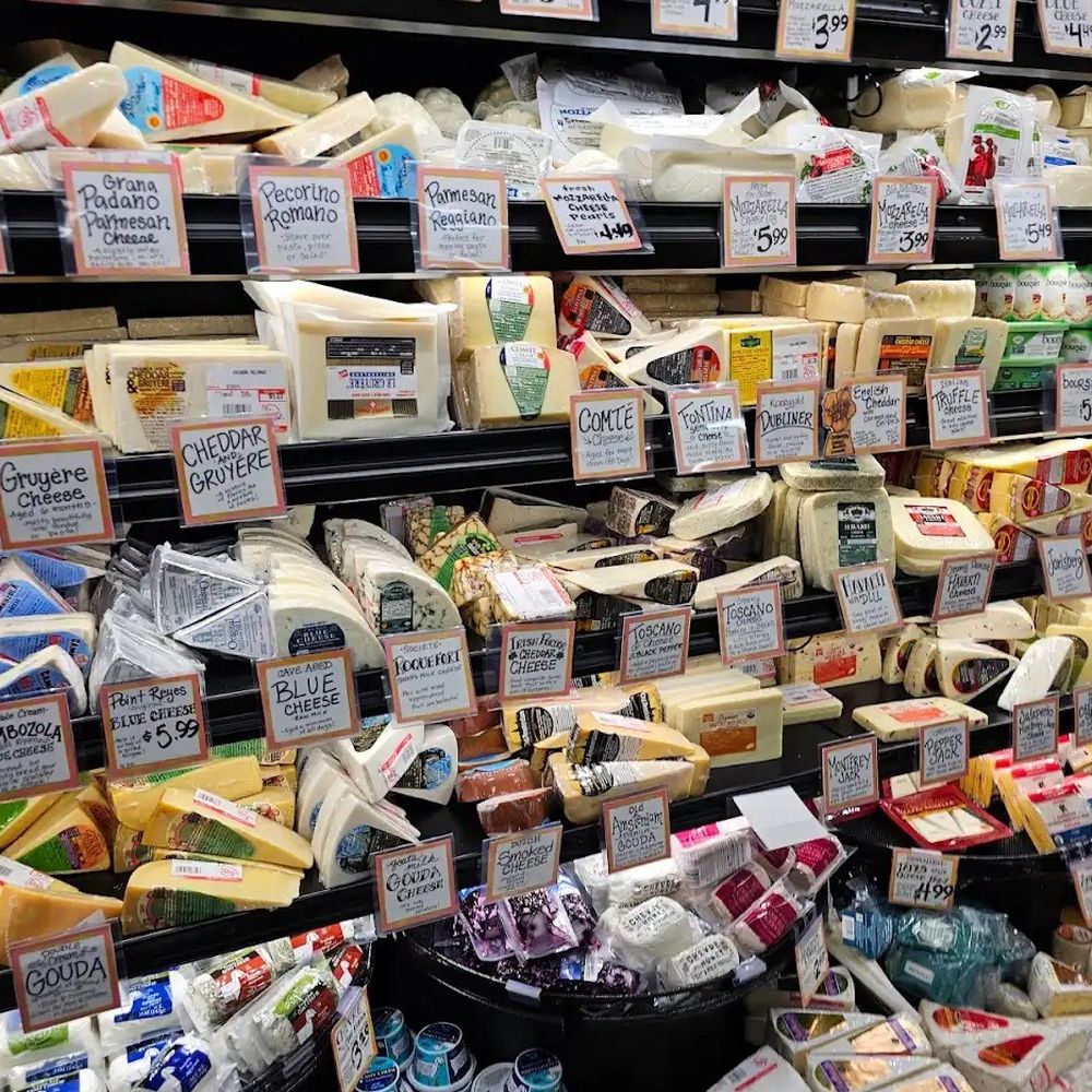 Trader Joe's - Grocery Near Me - San Jose, California Trader Joe's - Grocery Near Me - San Jose, California